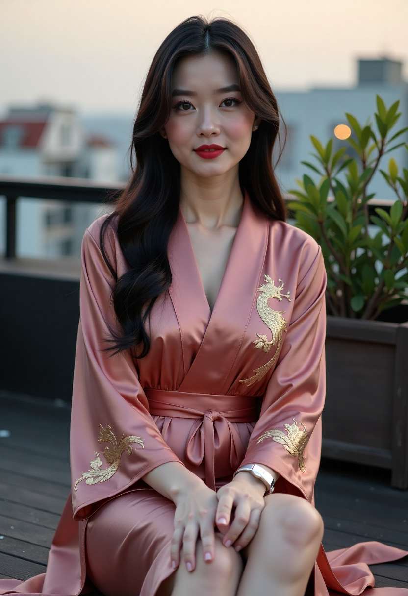 刀锋旧梦海报