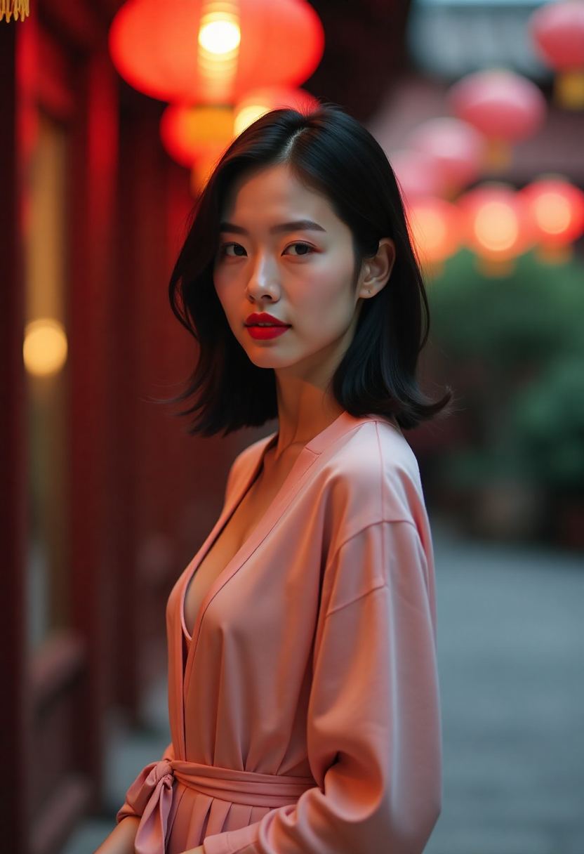 短剧创作专访缩略图