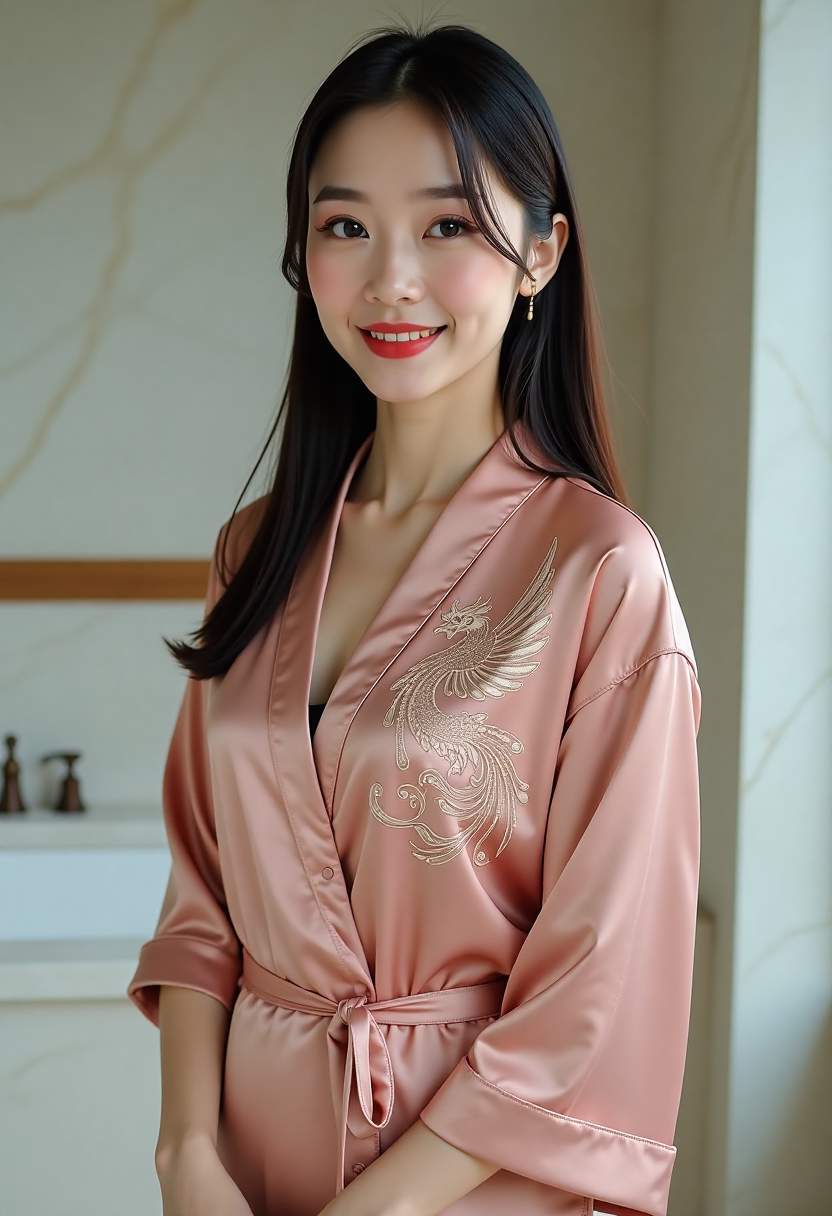 天际之外海报