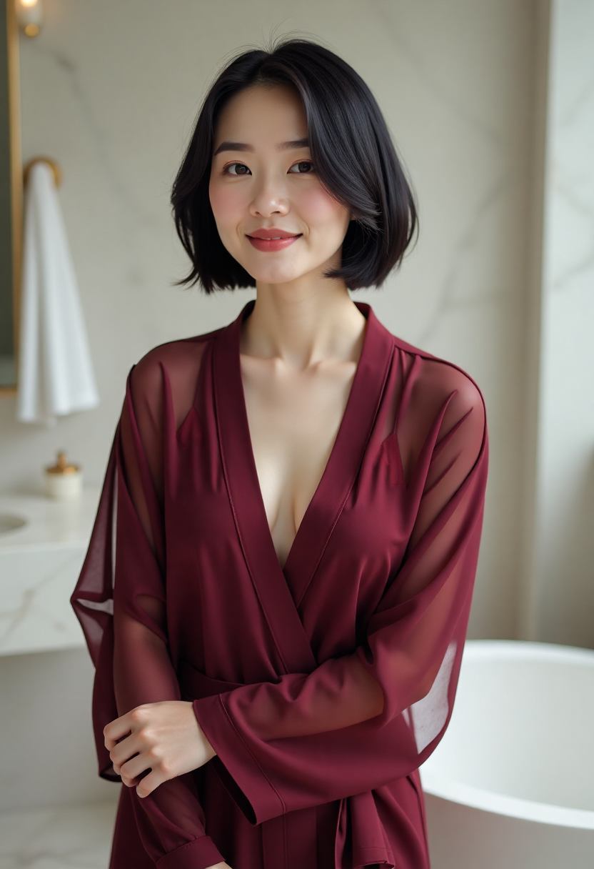 赤焰回响竖版海报