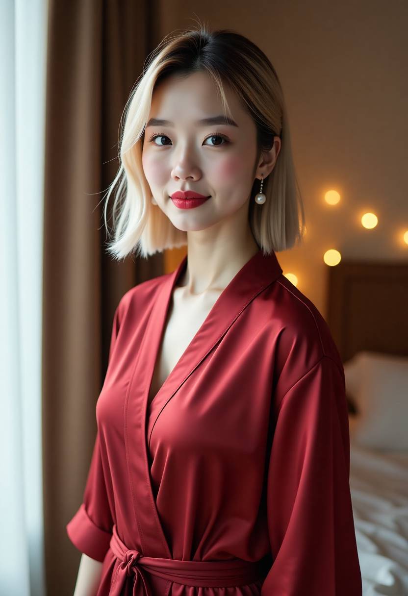 星际邮差海报